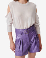 HASTIN image number null